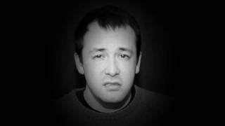 GAYNGS - Cry (Godley &amp; Creme cover) [HD]