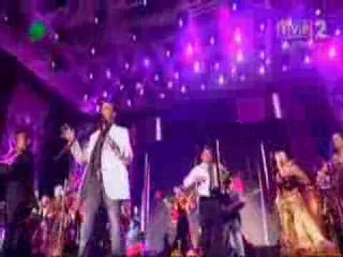 DZIANI - Ulotna miłość