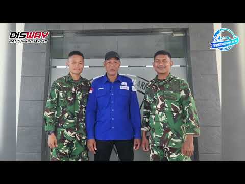 KKKS SRMD Realisasikan Program Penghijauan Hulu Migas