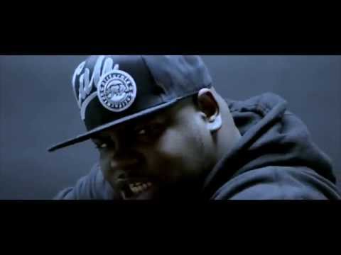 Kay Spazz "Heart Cold" Official Music Video