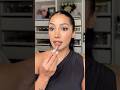 Watch Anchal Create Magic With Her Kay Beauty Favorites Now Exclusively At Space NK In The UK