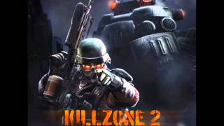 Killzone 2 full OST