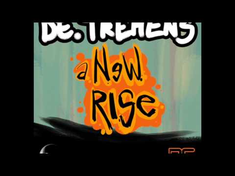 De.tremens - A New Rise (Original Mix)