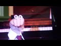 Oobi Credits 2004