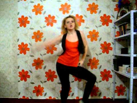 Beyonce ft. 2NE1 -- Run The World (I Am The Best) - Mashup-Remix