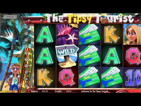 Loki casino - полный обзор, скриншоты, скорость вывода