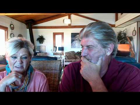 Don and Diane Shipley LIVE. May 31st, 2020 at 1800 EST Thumbnail