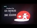 Family Guy Road To Rhode Island Intro ITV 2