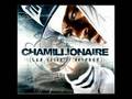 Chamillionaire Grown And Sexy Instrumental