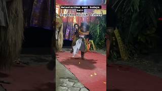 Download lagu aksi lucu penari topeng bujuh cilik mp3 Download lagu aksi lucu penari topeng bujuh cilik mp3