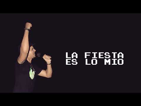 Lo más nuevo de trapstorno.