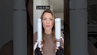 40+ Hair Picks for Sephora Sale #sephorasale #beautybeyond40
