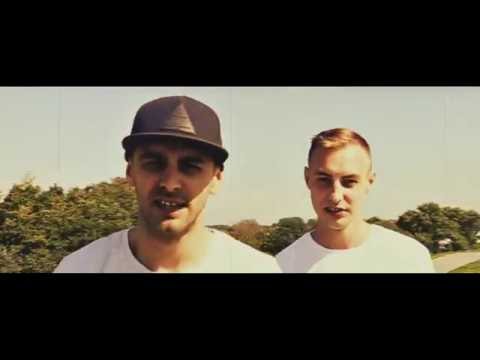 Jonsen feat. Ruff Row - Zufrieden sein