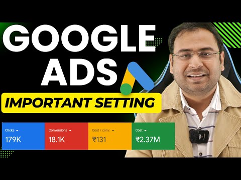 The SEO Keyword types that turn clicks into conversions Umar Tazkeer