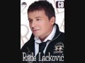 Rade Lackovic Pusti Price