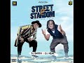 MIXTAPE: Dj Baddo x Dj Real Street To Stardom Mix Vol 3