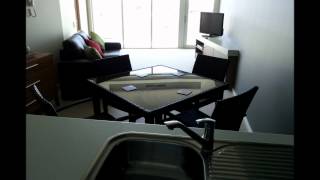 preview picture of video 'Wallaroo Marina Apartments 15+16, adjacent Coopers Alehouse SA'