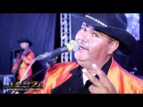 "EL DIA QUE PUEDAS" "A USTED" Los Contrabandistas de San Luis HD Audio En vivo! LARZvideo
