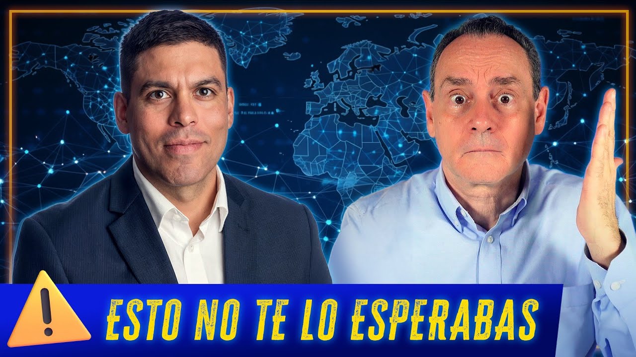 Enciende tu cerebro ante las mentiras que te cuentan