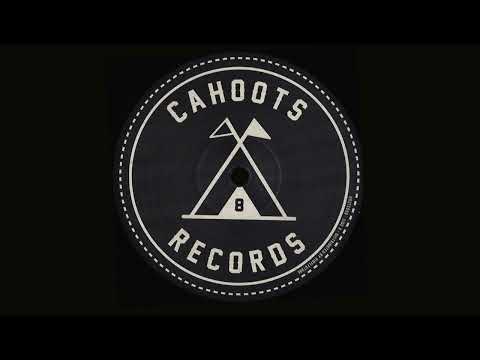 Planemo - Hot Coffee [HOOTS008]