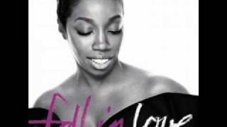 Estelle feat. Nas -- "Fall in love" (Final) NEW SINGLE 2010