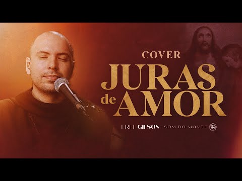 Juras de Amor | Cover