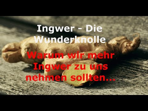 Einführung der Prothese in das Gelenk Synovialflüssigkeit Osteochondrose lumbalen 3 Grad