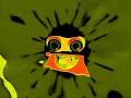 Klasky Csupo Pitch Shifting 24 And 24 My Version