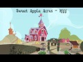Riff - Sweet Apple Acres [1080p] 