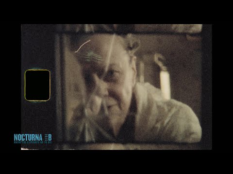 afbeelding Nocturna: Lado B - Donde los Elefantes Van a Morir