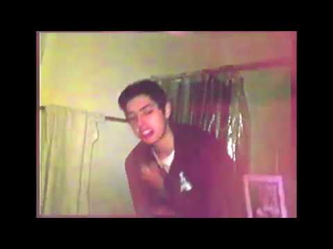 BAN$HEE || "DMT" Ft.  DENN¥GLOOM  (P. XEQUALS)