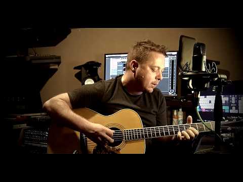 Moje místo - Petr Kalandra/Neil Young