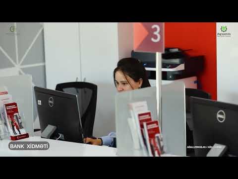 Zəngilan Ağalı Kəndi - "Ağıllı kənd"