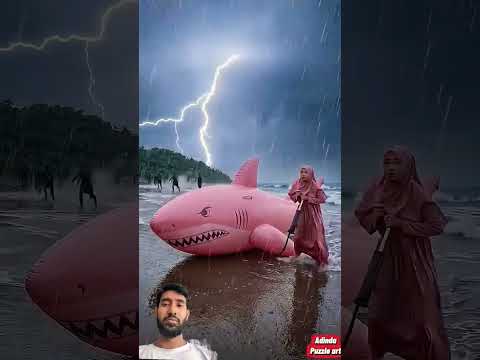 #allah