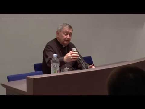 Tribina - Svjedočanstvo biskupa Mrzljaka o bl. Alojziju Stepincu