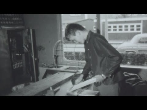 Ons Dorp 9 juli 2020 - Ruurlo 1966