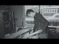 Ons Dorp 9 juli 2020 - Ruurlo 1966
