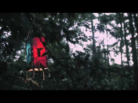 JOPSO & YENCKO - NO MORE DRUGS