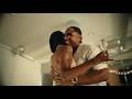 Tank YES Official Music Video