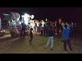 Band Baaja Baaraat Wedding Dance Chaksu Jaipur