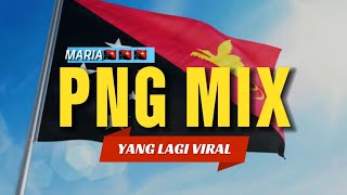 Download lagu PNG REMIX - MARIA & SEKA MASHUP | (PCM RMX) mp3 Download lagu PNG REMIX - MARIA & SEKA MASHUP | (PCM RMX) mp3