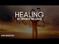 Healing by Deniece Williams - Inspirational Christian Song Music Video Lyrics
