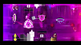 BACKFIRE by THOMASGGS 