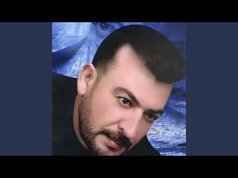 La Tensa Abouk La tensa Ommak