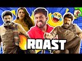 Balaya Roast Bhagavanth Kesari Roast Balakrishna Balaya Roast Bhagavathkesari Mrkk