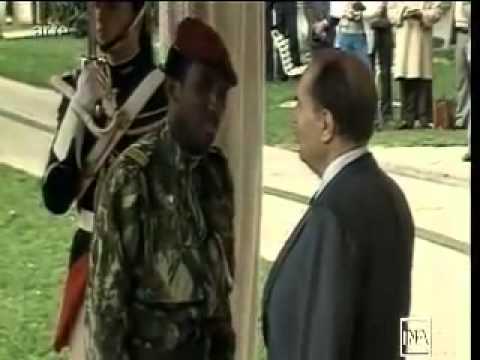 Video-Thumbnail von YouTube