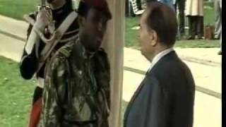 Video-Thumbnail von YouTube