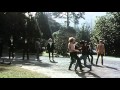 Chuck Norris Vs Don Wong
