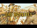 Fall Asleep to the ENTIRE History of The Hoplites DEFAULT Thumbnail