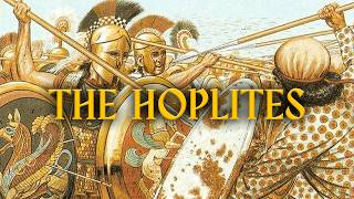 Fall Asleep to the ENTIRE History of The Hoplites MQDEFAULT Thumbnail
